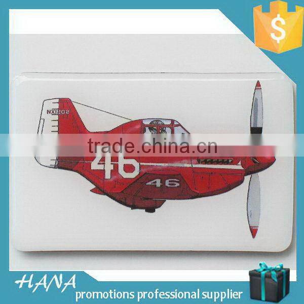 Designer latest fridge magnets cities