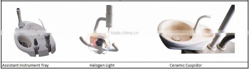 Dental Lab Equipment For Sale JPSE 20A