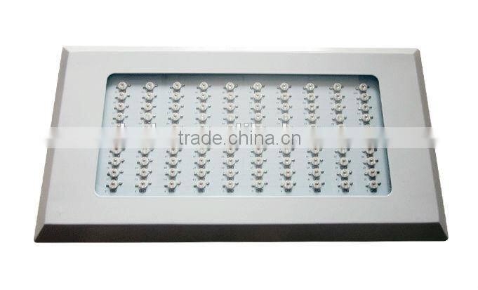100*3W 680nm LED Grow Light with full spectrum 300W