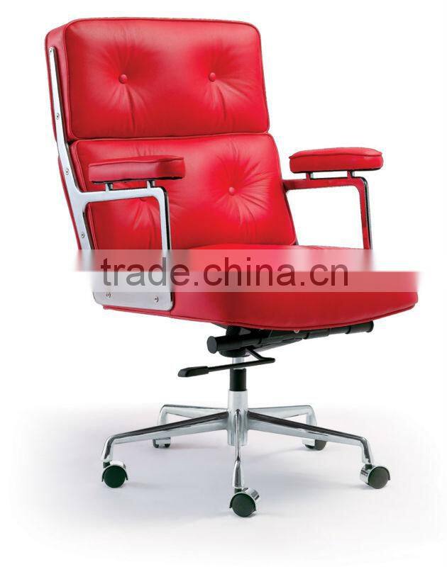 Leather Office Chair Wholesale
