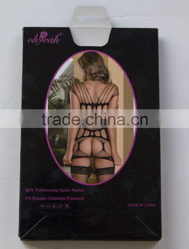 Sexy women transparent plus size lingerie copyright pictures of sexy body stocking
