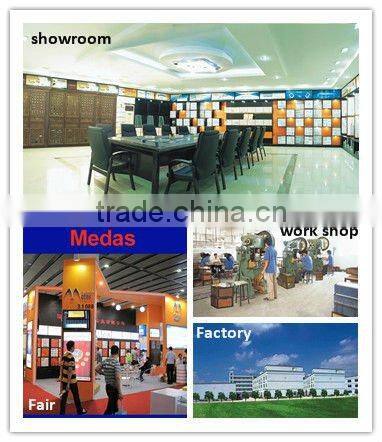 T-bar Stainless Steel Furniture Handle