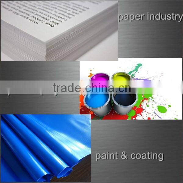 Best15M 0.18mm edm molybdenum wire / molybdenum powder