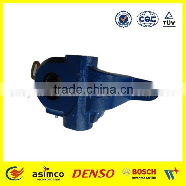 3351ZB6-003 3551015-K0800 Good Quality High Performance Original Break Adjust Arm for Machinery