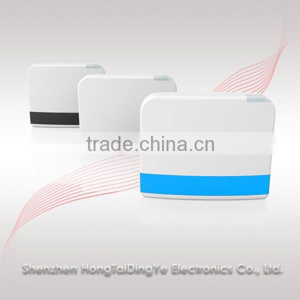 bluetooth dongle,CSR chipset, compliant with 30 pin port speaker