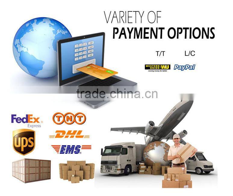 Noise Cancelling Electret Condenser Microphone,Uni-directional Condenser Microphone