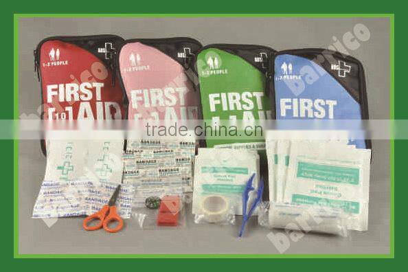 First aid kit BLG-Z056