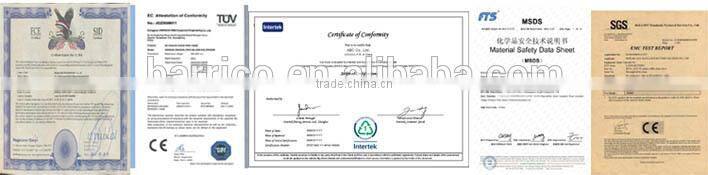 CPR organ intubation difibrillation pace-making four in one ALS Training Manikin for teaching use