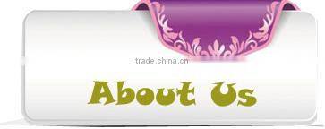 rigid cardboard paper gift box