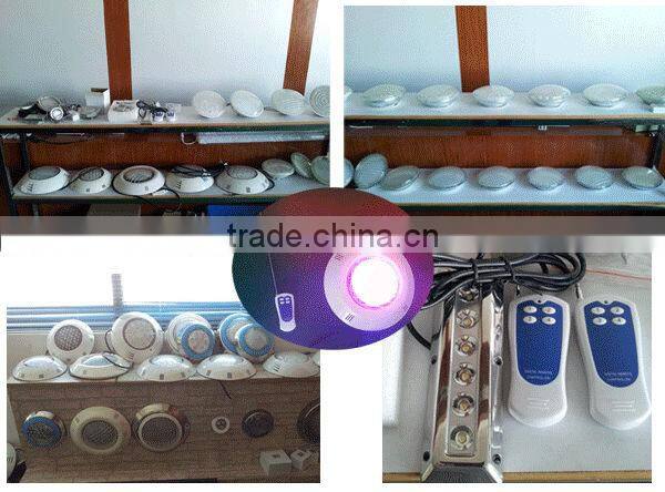 high power underwater led lighting underwater led lights pools