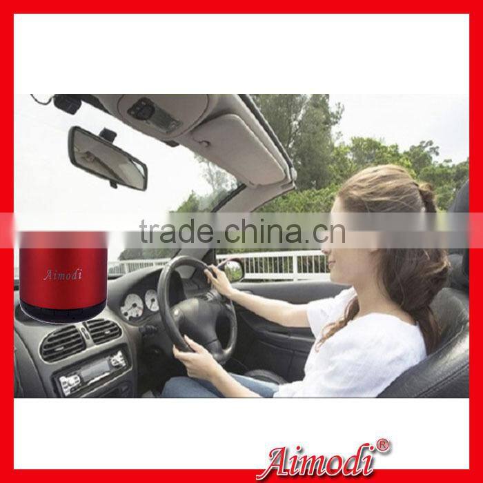 china 2015 new fashion bluetooth wireless speaker mini portable,enjoy music mini speaker