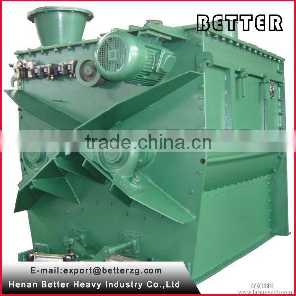 Hot sale dry mortar mixing plant