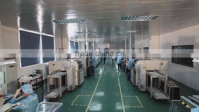 Record Live tutorial learning audio video camera portable school visualizer