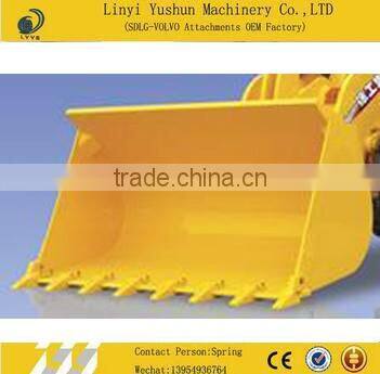 XCMG 3ton LW300KN Bucket cylinder seal(XGYG01-127) spare parts for sale