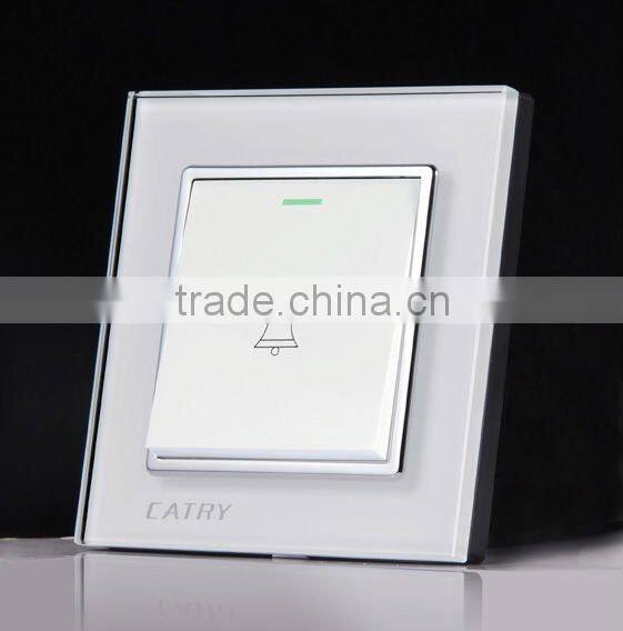 Fashionable Door switch,Doorbell switch