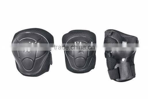 skate knee protection kids skate protection