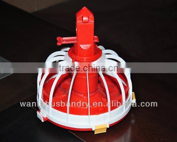 automatic chicken/poultry farm ewuipment