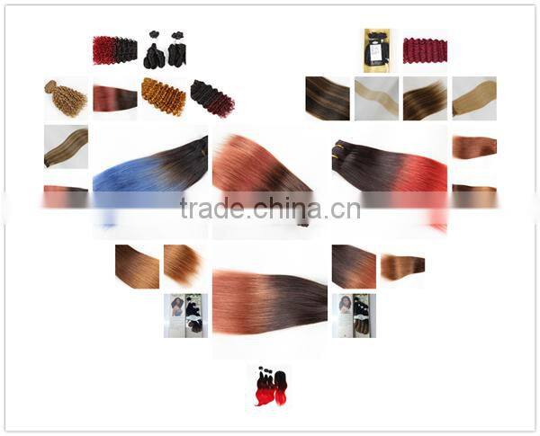 20 inch virgin dream wave excellent quality cheap curly original manufacture vietnam natural human hair weaving weft weaving