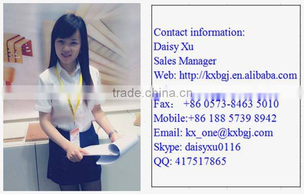 Chinese sale product self adhesive gold sticker