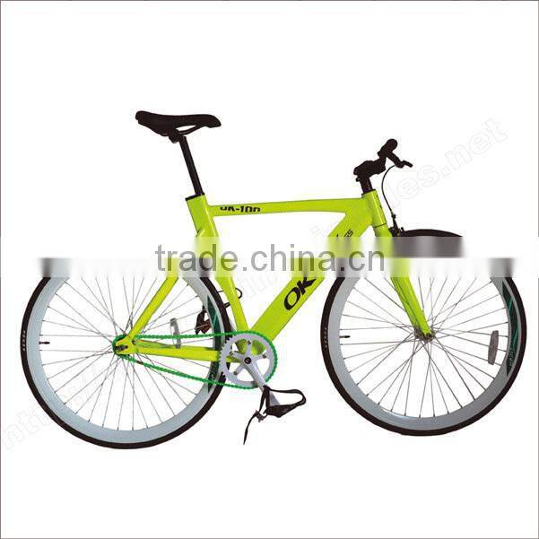 26'" 27.5''" 29'" Chinese alloy aluminum carbon bike frame oem road bicycle frame 54cm