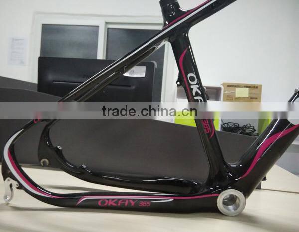 china mtb carbon frame 29er mtb bicycle frame carbon frames mtb 29