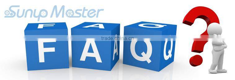 Made in Taiwan high quality transmission gears NISSAN td27 gearbox