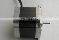 QK-A3+-L Automatic Name Card Slitter