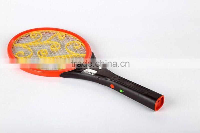 insect mosquito killer