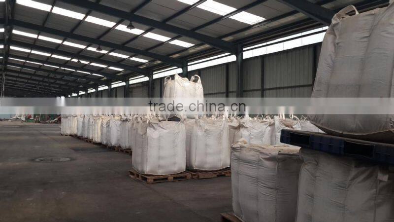 FDN Naphthalene superplasticizer concrete Additive Superplasticizer
