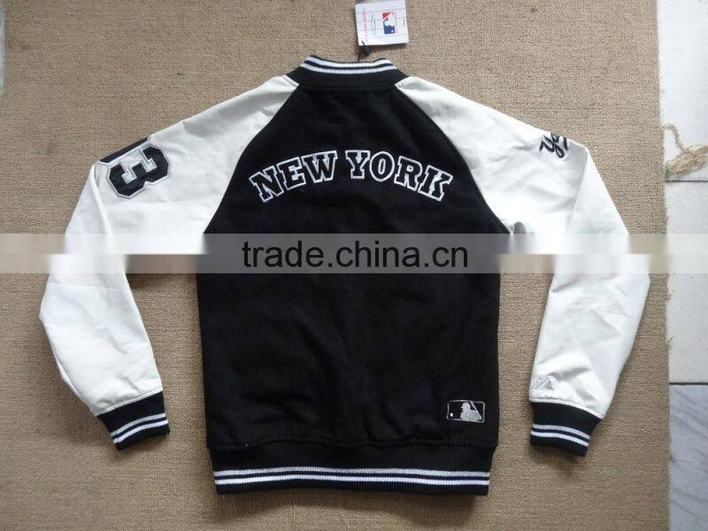 baseball hoodies sport hoodies running hoodies