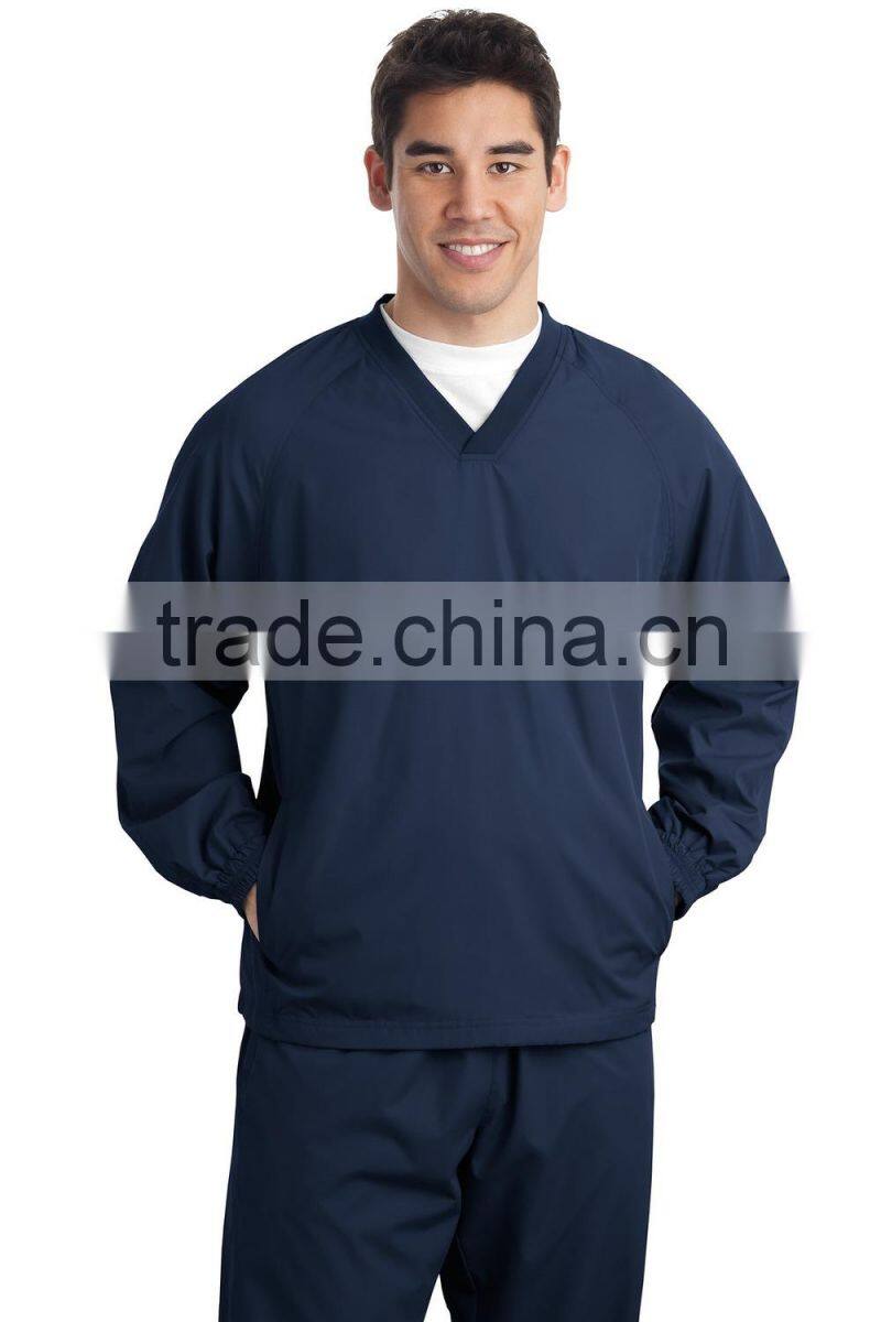 cotton/polyester Nurse uniform Hospital uniforms