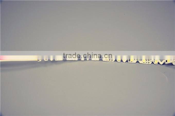 2016 New Design Bendable LED Strip -Side Flexible 30-160 degree
