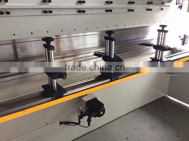 6-axis cnc bending machine,multi-purpose bending machine