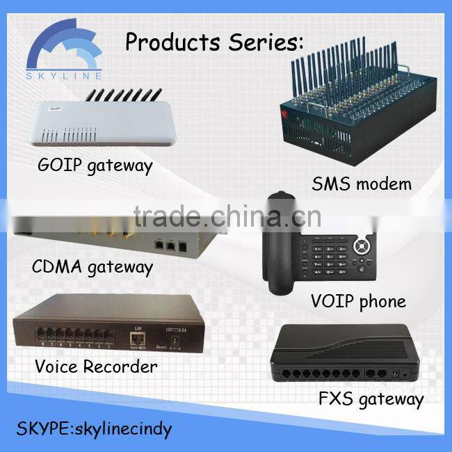 channel bank sim bank 128 port/hot selling SMB 128/sim bank 128 sim card