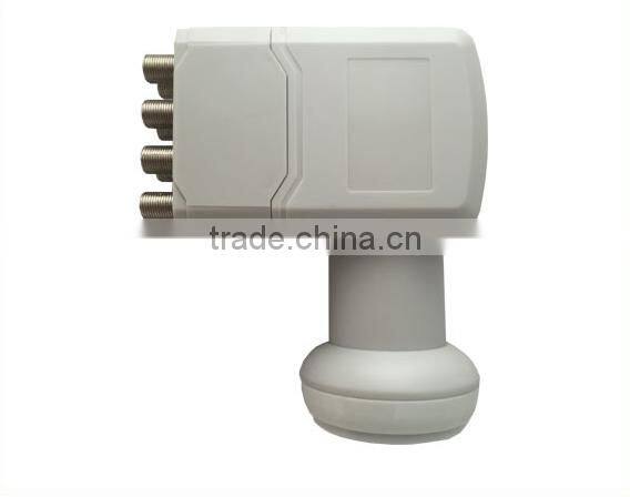 8 output lnb manufacturers of amplifier for tv