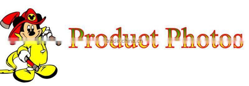 cheap farm tractor for sale