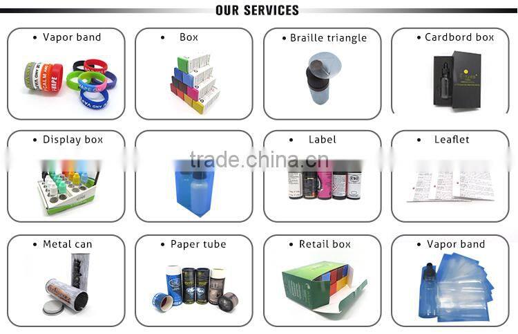 unicorn bottle plastic dropper bottle 10ml15ml30ml pen plastic dropper bottles