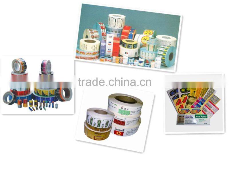 A-Starcut Digital Sticker Cutting Machine, A4 Size, Auto Sheet Fed, A4 Pro