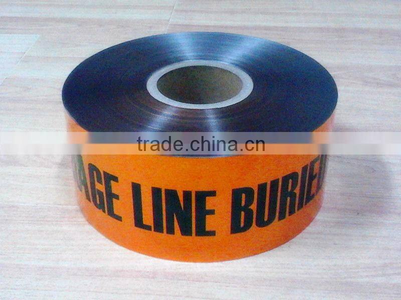 detectable warning tape