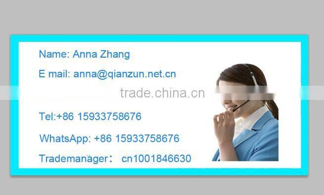 Waist Purse Belt Hiking Travel Cycling Sport Hip Bum Bag