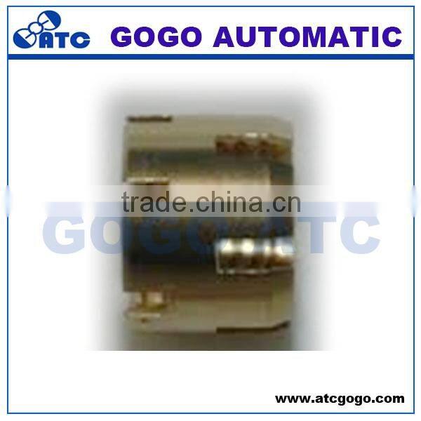 Cheap price custom Best Choice cheap reusable air brake hose fittings