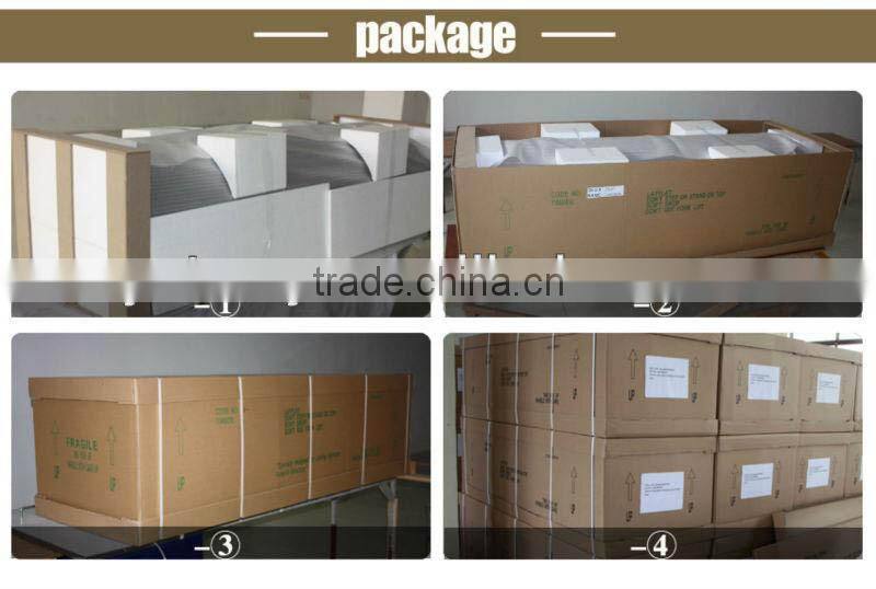 reasonable price coffin manufacturers in china luxury coffin