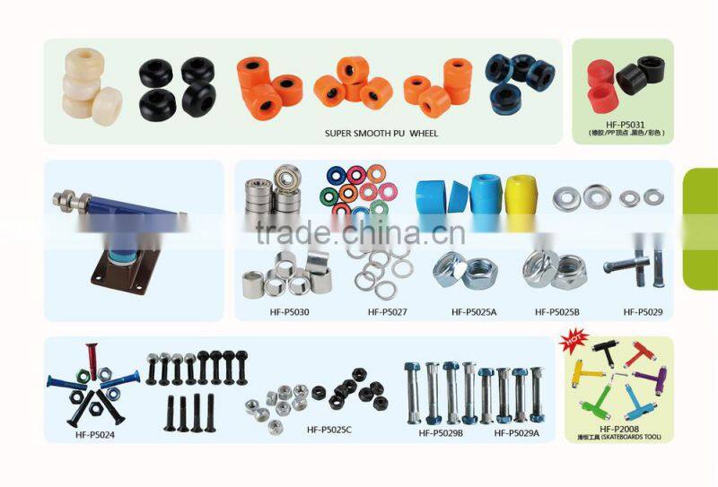 cheap plastic skateboard