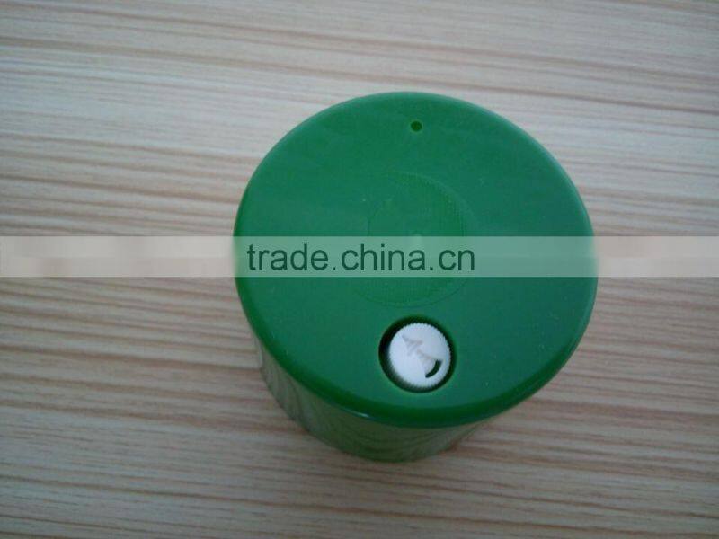 best selling factory price sponge glue GUERQI 218 aerosol adhesive