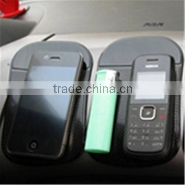 Attractive price and good quality of anti-slip mat