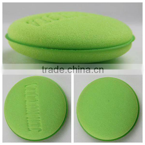 Auto Care Car Sponge