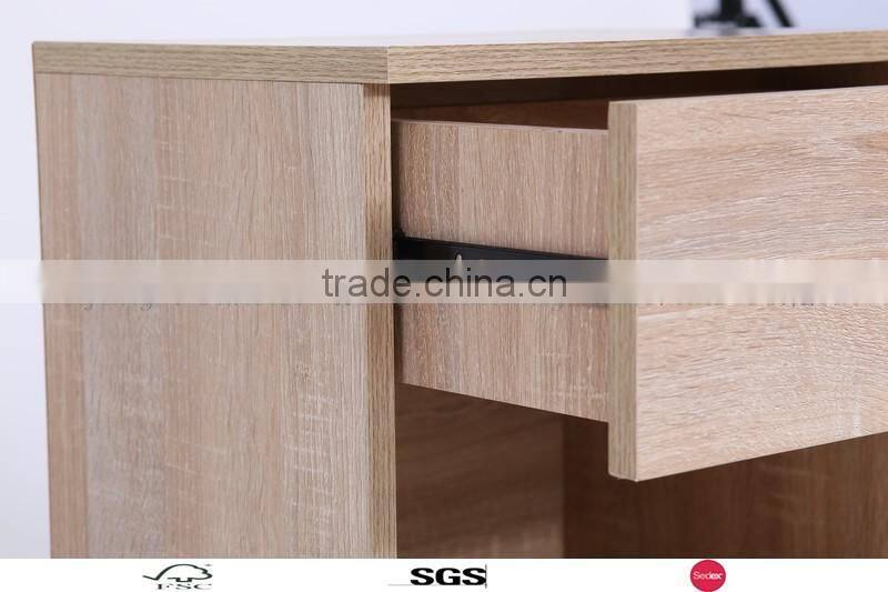 2016 modern Simple Modern Bedrom Night Stand/TY.