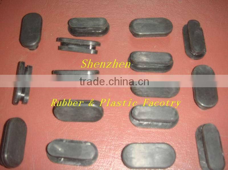 Best Price Rubber Shock Pad / High Quality Rubber Bumper / Best Price Rubber Pad