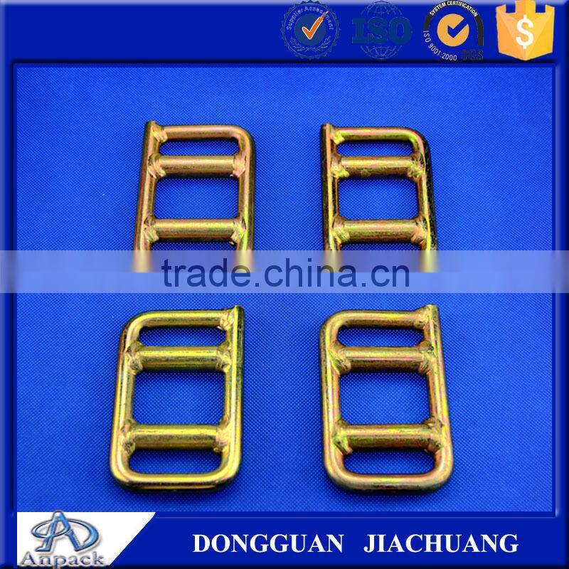 Factory Supply heavy duty buckles