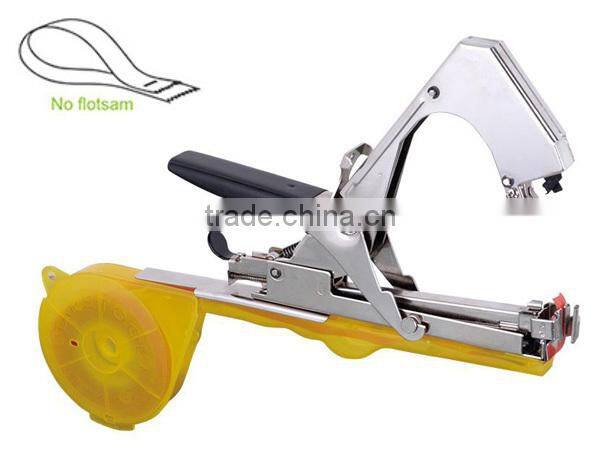 tape tying machine plant tie tape vine tapetool